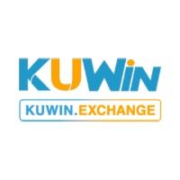 kuwinexchange