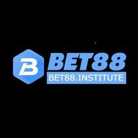 bet88institute