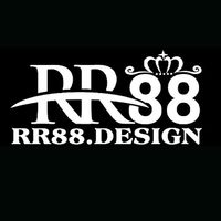 rr88design