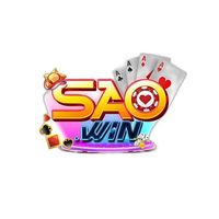 saowinfyi