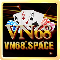 vn68bid