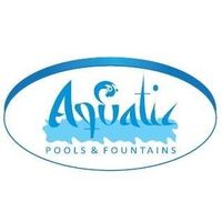 aquaticpools