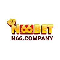 n66company1