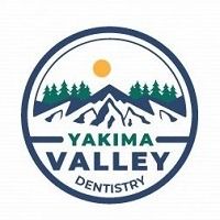 yakimavalley12 0