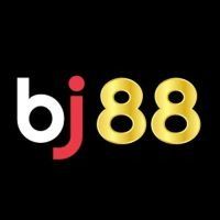 bj8live