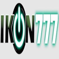 Ikon777in