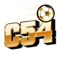 C54ca