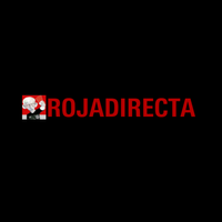 RojaDirectawork