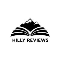 literaturereviewwriters