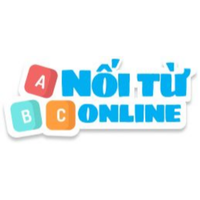 noituonlinecom