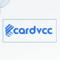 vccmastercard