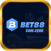 bet88comcyou