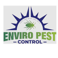 enviropestcontrol