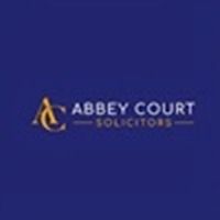 abbeycourtsolicitors