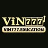 vin777education