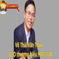 vothaivantoanhitclub