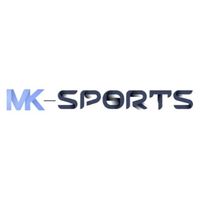 mksportdlcom