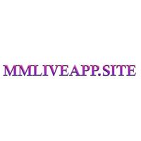 mmliveappsite