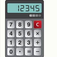 Calculator1