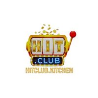 hitclubkitchenn