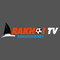 rakhoivipnet