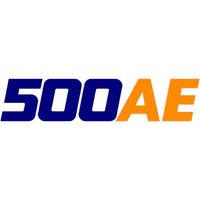 500ae88blog