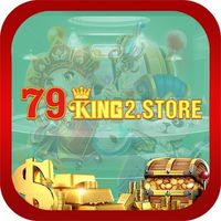 79king2store