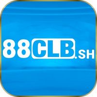 88clbsh