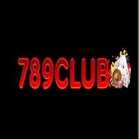 wine789club