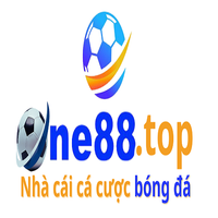 one88vn1net