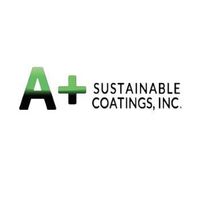 APlusSustainable