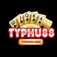 typhu88sarl2