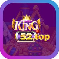 king52top