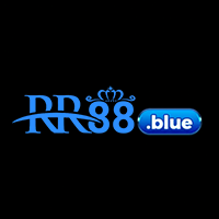 blogrr88blue