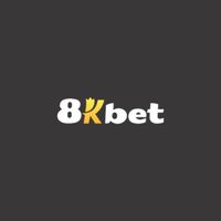 8kbetmcom