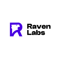 ravenlabs