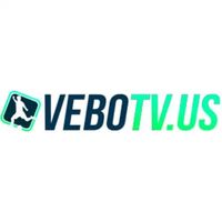 vebotvlivecam