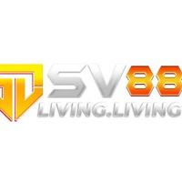 sv88living