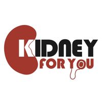 kidneyfy