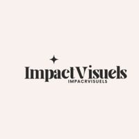 ImpactVisuel