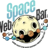 webspacebar