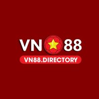 vn88directory