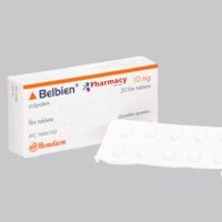 order-belbien-10mg