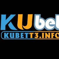 kubett3info