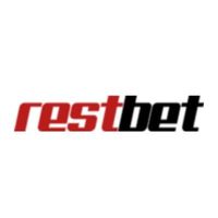 resbetonline