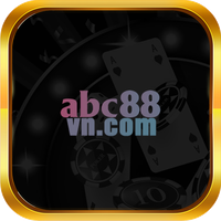 abc88vncom