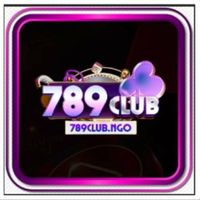 789clubngo01