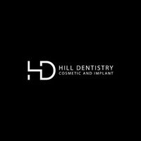 hilldentistry