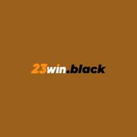 23winblack