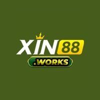 xin88works